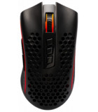 Redragon Storm Pro RGB