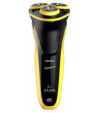 GA.MA GSH886 SPORT