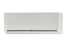 Electrolux EACS/I-09HSL/N3_21Y