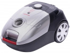 Sharp EC-JB19R-S