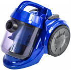 Supra VCS-1492