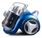 BQ VC2024MC