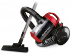 Brayer BR4202