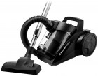 Brayer BR4204