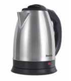 Blackton Bt KT1800S Black