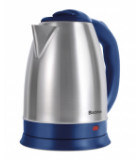 Blackton Bt KT1800S Blue