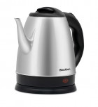 Blackton Bt KT1803S Black-Steel