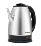 Blackton Bt KT1804S Black-Steel