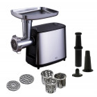 BQ MG1000 Black