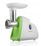 Ergolux ELX-MG01-C34