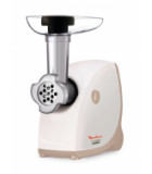 Moulinex ME476132