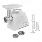 BQ MG1005 White