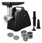 BQ MG1006 Black