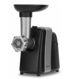 Vitek VT-3615