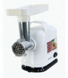 Willmark WMG-2512X