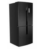 Maunfeld MFF182NFSBE