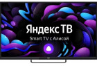 LEFF 50U540S 4K Smart
