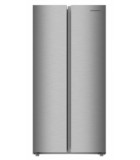 Maunfeld MFF177NFSE