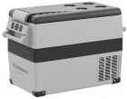 Starwind Mainfrost M8 серый
