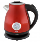 JVC JK-KE1717 красный