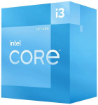 Intel Original Core i3 12100F OEM (CM8071504651013SRL63)