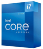 Intel Original Core i7 12700K (3.6GHz/Intel UHD Graphics 770) Tray (CM8071504553828SRL4N)