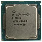 Intel Xeon E-2286G (CM8068404173706SRF7C)