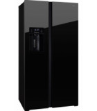 Hiberg RFS-650DX NFGB inverter
