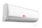 Denko KR-18/KN-18