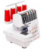 Merrylock 220