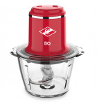 BQ CH1004 Spartak Edition