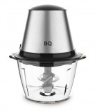 BQ CH1005 Стальной