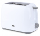 BQ T1007 White-Gray