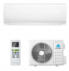 Axioma ASB12HZ1/ASX12HZ1 inverter