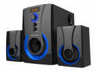 Supra SMB-310