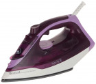 Tefal FV2836E0