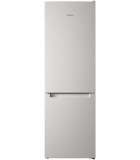 Indesit ITS 4180 W