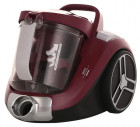 Tefal TW4873