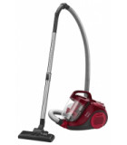 Tefal TW2943EA