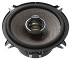 Pioneer TS-E1302i