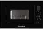 Kuppersberg HMW 650 BL