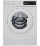 Krona Kalisa 1400 8k White