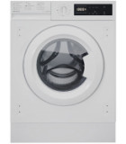 Krona Kaya 1200 7k white