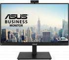 Asus BE24EQSK