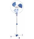 Centek CT-5015 Blue