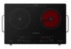 Maunfeld EVCE.F592-BK
