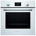 Bosch HBF512BV1R