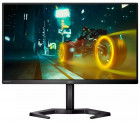 Philips 24M1N3200VS/00 Black