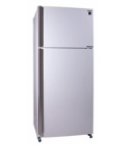 Sharp SJ-XE55PMWH