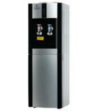 SMIXX 16LD/E черный/серебро